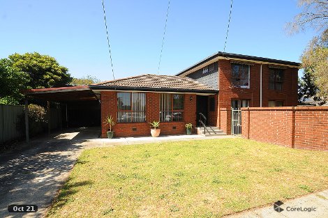 6 Gerald Ct, Chelsea Heights, VIC 3196