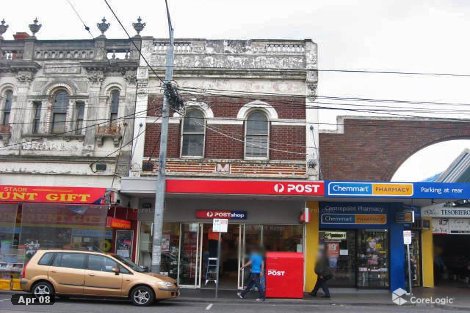 244 Carlisle St, Balaclava, VIC 3183