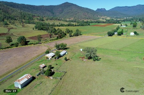 284 Mulgowie Rd, Townson, QLD 4341