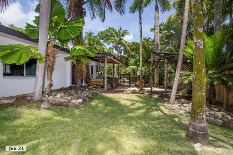 24 Maple St, Holloways Beach, QLD 4878