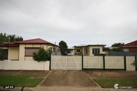 88 Maple Ave, Royal Park, SA 5014