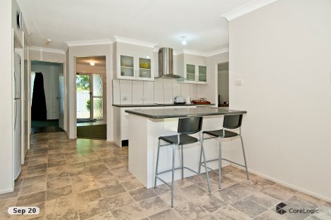 229 Mount Warren Bvd, Mount Warren Park, QLD 4207