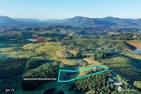 585 Mountain Top Rd, Mountain Top, NSW 2480