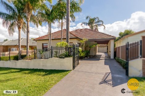 2 Godfrey St, Waratah, NSW 2298