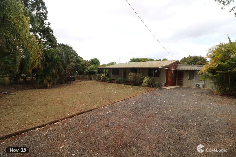 45 South Isis Rd, South Isis, QLD 4660