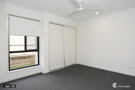 2/30 Dalby St, Holmview, QLD 4207