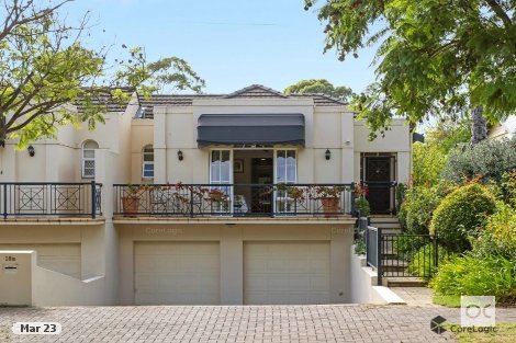 18b Heathpool Rd, Heathpool, SA 5068