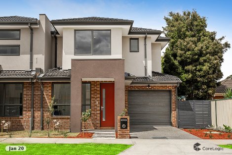 3 East St, Heidelberg West, VIC 3081