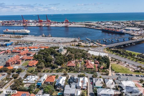 61 Tuckfield St, Fremantle, WA 6160