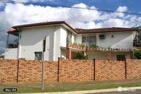 11 Harrow Ave, Lansvale, NSW 2166