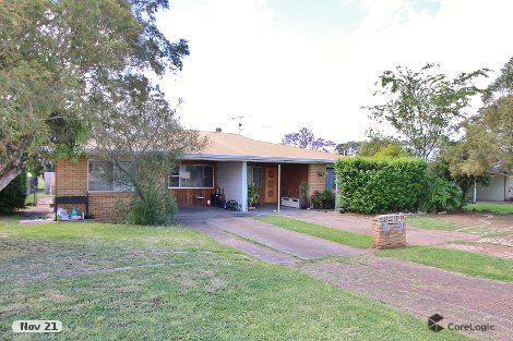 36 Buaraba St, Gatton, QLD 4343