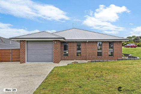 9 Sapphire Ct, Perth, TAS 7300