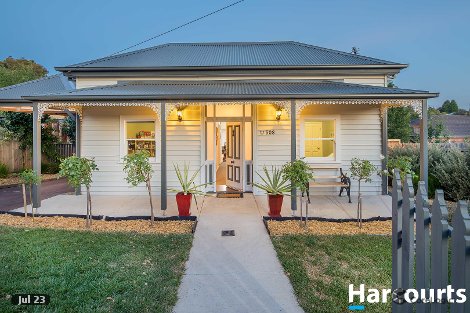 1/508 Havelock St, Black Hill, VIC 3350