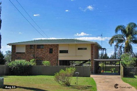 7 Moruya Cl, Koolewong, NSW 2256