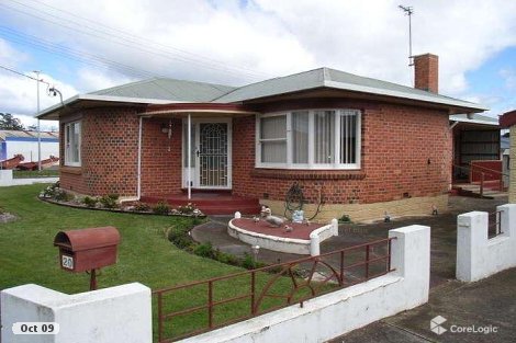 20 Short St, Ulverstone, TAS 7315