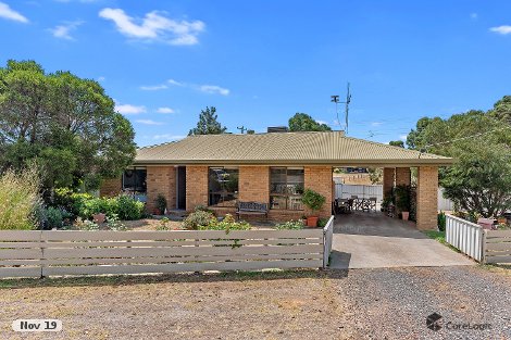 37 Arblaster St, California Gully, VIC 3556