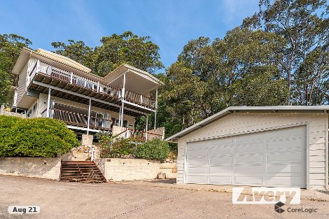 78 Coal Point Rd, Coal Point, NSW 2283