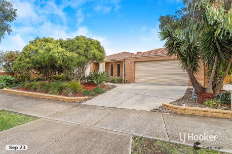 79 Rose Grange Bvd, Tarneit, VIC 3029