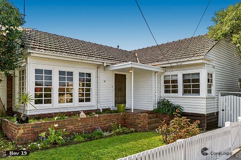 91 Waverley St, Moonee Ponds, VIC 3039