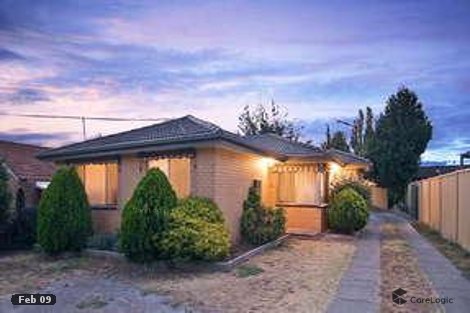 45 Elizabeth St, Westmeadows, VIC 3049