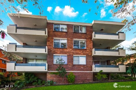 5/7-9 Morrison Rd, Gladesville, NSW 2111