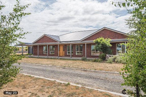 47 Shadforth St, Westbury, TAS 7303