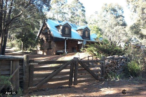 979 Mount Rae Rd, Taralga, NSW 2580