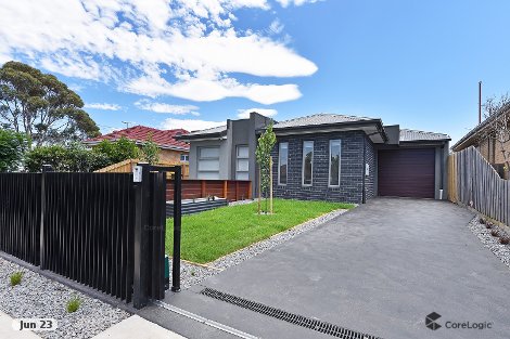 3a Thomas St, Airport West, VIC 3042