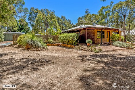 5 Munro St, Mount Helena, WA 6082