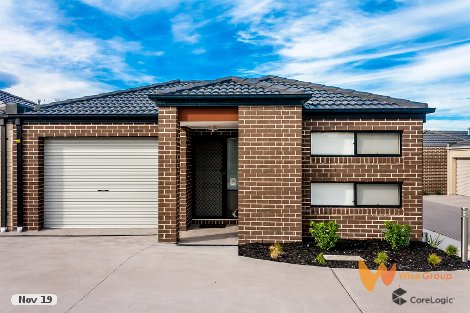 5/14 Sylvanwood Cres, Narre Warren, VIC 3805