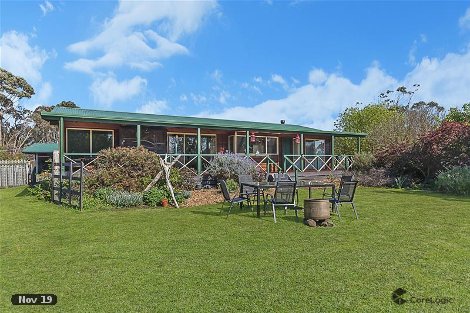 8 Duffy St, Winslow, VIC 3281