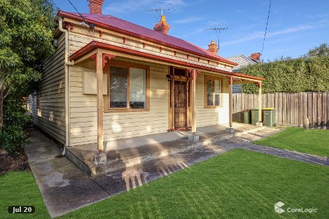 109 Garden St, East Geelong, VIC 3219