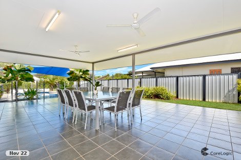 75 Damabila Dr, Lyons, NT 0810