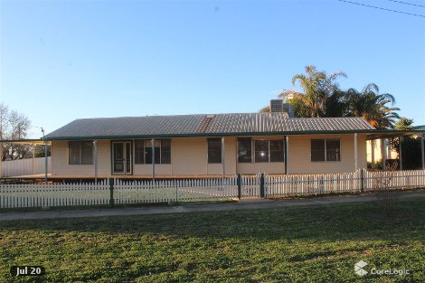 359 Macauley St, Hay, NSW 2711