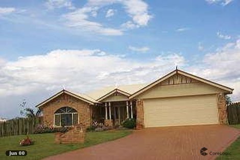 2 Kruiswijk Ct, Middle Ridge, QLD 4350