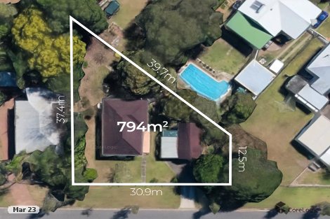 20 Evenwood St, Coopers Plains, QLD 4108