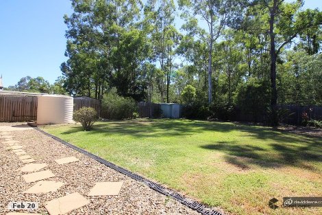 18 Ferrari St, Lawnton, QLD 4501