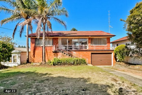 28 Bay Rd, The Entrance, NSW 2261