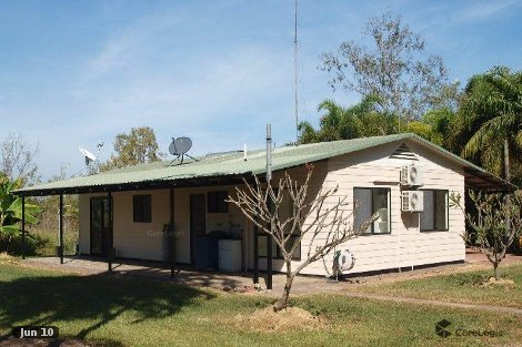 235 Road North Rd N, Humpty Doo, NT 0836