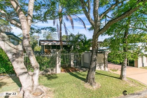 3 Marford St, Chermside West, QLD 4032