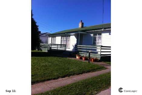 239 Bligh St, Warrane, TAS 7018