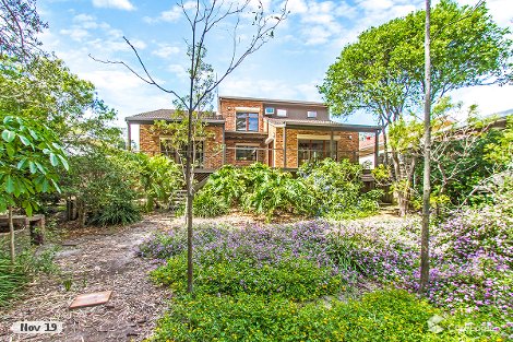 23 Coral Cres, Pearl Beach, NSW 2256