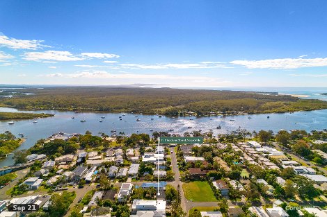 15 Cloudsley St, Noosaville, QLD 4566