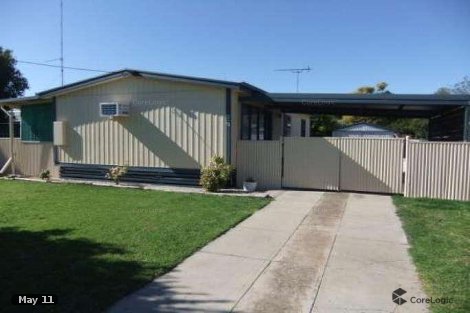 12 Orchard Ave, Keith, SA 5267