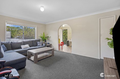 22 Beelong St, Crestmead, QLD 4132