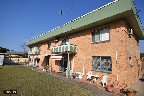 4/113 Queensland Rd, Casino, NSW 2470