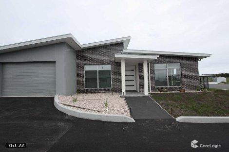 1/19 Franklin Ct, Shearwater, TAS 7307