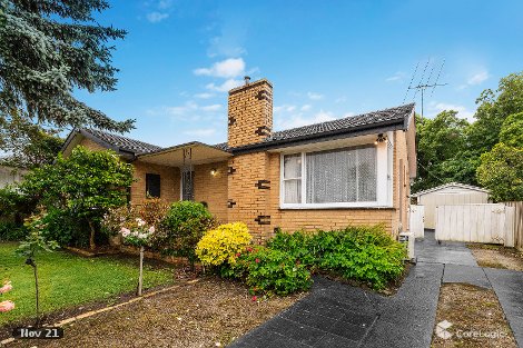 10 Comrie Ct, Bayswater, VIC 3153