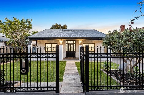 45 Cremorne St, Malvern, SA 5061