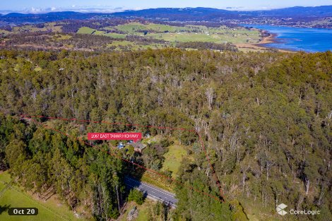 2087 East Tamar Hwy, Dilston, TAS 7252